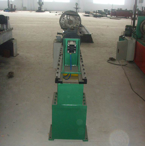 咬邊機(jī)