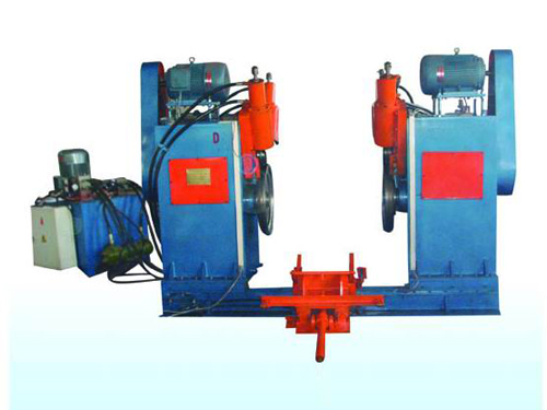 200L鋼桶封桶機